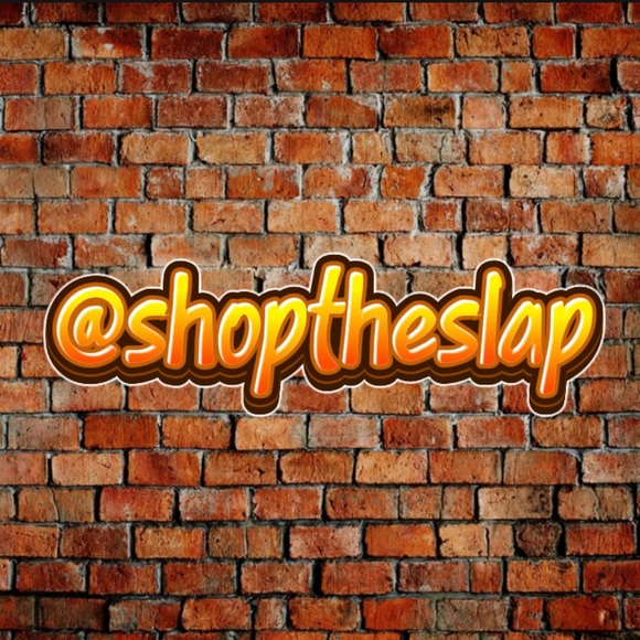 shoptheslap